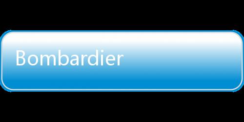 Bombardier double